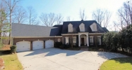 730 N River Forest Drive Marietta, GA 30068 - Image 15667038