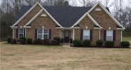 149 Brockton Oaks Drive Jefferson, GA 30549 - Image 15667090