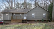 1107 Louisville Lane Nw Acworth, GA 30102 - Image 15667091