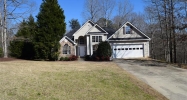 7353 Raleigh Way Bethlehem, GA 30620 - Image 15667084