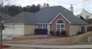 4886 Laythan Jace Court Snellville, GA 30039 - Image 15667083