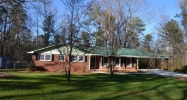 2748 Old Athens Highway Monroe, GA 30656 - Image 15667054