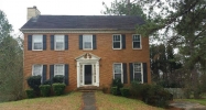 412 Honey Creek Court Se Conyers, GA 30094 - Image 15667088