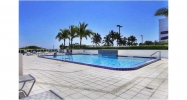 6917 COLLINS AV # 801 Miami Beach, FL 33141 - Image 15667005