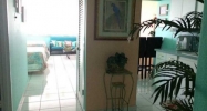 100 LINCOLN RD # 327 Miami Beach, FL 33139 - Image 15667016