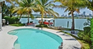 302 S COCONUT LN Miami Beach, FL 33139 - Image 15667013