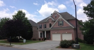 1827 Ebenezer Farm Circle Marietta, GA 30066 - Image 15667034