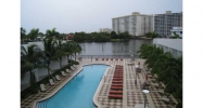 1945 S OCEAN DR # 308 Hallandale, FL 33009 - Image 15667094