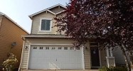 5525 L St Washougal, WA 98671 - Image 15667026