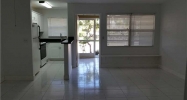 300 LAYNE BL # 112 Hallandale, FL 33009 - Image 15667097