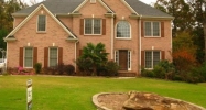 2415 Montclair Park Lane Marietta, GA 30068 - Image 15667039