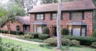 3050 Brookview Drive Marietta, GA 30068 - Image 15667033