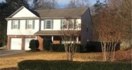 5610 Millstone Drive Cumming, GA 30028 - Image 15667127