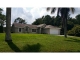 16396 71 LN Loxahatchee, FL 33470 - Image 15667176