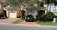 6153 Seminole Garden Circ # 6153 Palm Beach Gardens, FL 33418 - Image 15667117