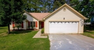 3882 Hadley Farm Drive Marietta, GA 30066 - Image 15667104