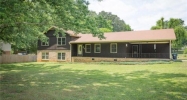 213 Stone Mill Lane Nw Marietta, GA 30064 - Image 15667105