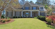 88 Old Stonemill Road Ne Marietta, GA 30067 - Image 15667113