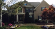 3712 Baccurate Way Marietta, GA 30062 - Image 15667115