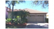 5206 EDENWOOD RD Palm Beach Gardens, FL 33418 - Image 15667122