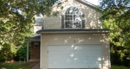 2783 Warhorse Pl Douglasville, GA 30135 - Image 15667142