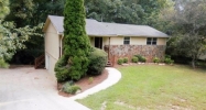 3985 N Quail Drive Douglasville, GA 30135 - Image 15667138