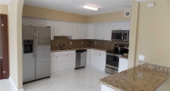 400 DIPLOMAT PW # 414 Hallandale, FL 33009 - Image 15667103