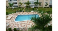 218 NE 12 AV # 505 Hallandale, FL 33009 - Image 15667102