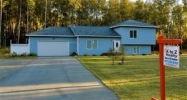 3854 S Cardiff Lane Wasilla, AK 99654 - Image 15667132