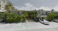 Peruvian Ave # 71 Palm Beach, FL 33480 - Image 15667118