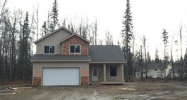 4660 E Mary Martin Drive Wasilla, AK 99654 - Image 15667131