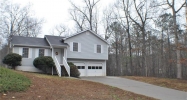 179 Dillon Drive Douglasville, GA 30134 - Image 15667322