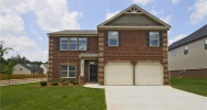 8584 Braylen Manor Drive Douglasville, GA 30134 - Image 15667324