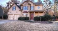 292 Homestead Drive Dallas, GA 30157 - Image 15667387