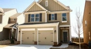 7110 Skippingstone Way Douglasville, GA 30134 - Image 15667323