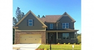 322 Riverwalk Manor Drive Dallas, GA 30132 - Image 15667392