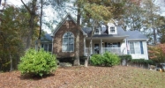 3 Warrenton Drive Douglasville, GA 30134 - Image 15667321