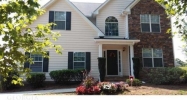 6395 Daniell Springs Drive Douglasville, GA 30134 - Image 15667325