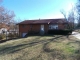 1011 Bond St Neosho, MO 64850 - Image 15667400