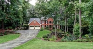 4337 Sprucebough Drive Marietta, GA 30062 - Image 15667479