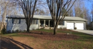 4020 Derby Drive Cumming, GA 30040 - Image 15667511