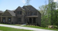 5755 Zelkova Drive Cumming, GA 30040 - Image 15667519