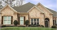 4070 Copper Leaf Lane Cumming, GA 30040 - Image 15667509