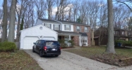 118 Morningside Dr Cherry Hill, NJ 08003 - Image 15667570