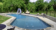 374 Kelso Mulberry Road Mulberry, TN 37359 - Image 15667545