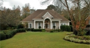 7475 Northampton Court Cumming, GA 30040 - Image 15667515