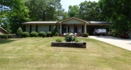 5096 Oakdale Drive Douglasville, GA 30135 - Image 15667640