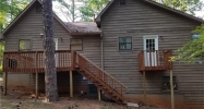 6625 Pine Knotch Drive Douglasville, GA 30135 - Image 15667646