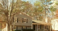 2741 Chickory Hill Snellville, GA 30039 - Image 15667651