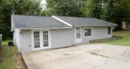 10711 Grand River Rd Newburgh, IN 47630 - Image 15667620